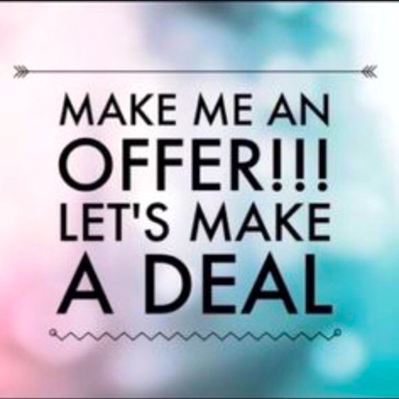 I’m Open! - Picture 1 of 1